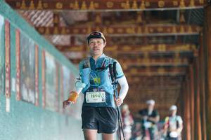 BIB: 
                            <button type="button" onclick="openModal(26921687)" class="btn btn-primary btn-sm float-right btn-popup" data-toggle="modal" data-target=".modal-high-quality">
                        <i class="fas fa-shopping-cart"></i> Add to Cart
                    </button>
                                            <button type="button" onclick="isThisMe(26921687, true)" class="btn btn-success btn-sm float-right btn-popup btn-isme hidden" data-toggle="tooltip" data-placement="bottom" title="นี่คือรูปของคุณใช่ไหม คลิกที่นี่เพื่อเอาเข้าอัลบั้ม">
                        <i class="fas fa-plus"></i> Add to album
                    </button>
                    <button type="button" onclick="isThisMe(26921687, false)" class="btn btn-warning btn-sm float-right btn-popup btn-isnotme hidden">
                        <i class="fas fa-ban"></i> Remove from album
                    </button>